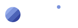 Your Company Logo