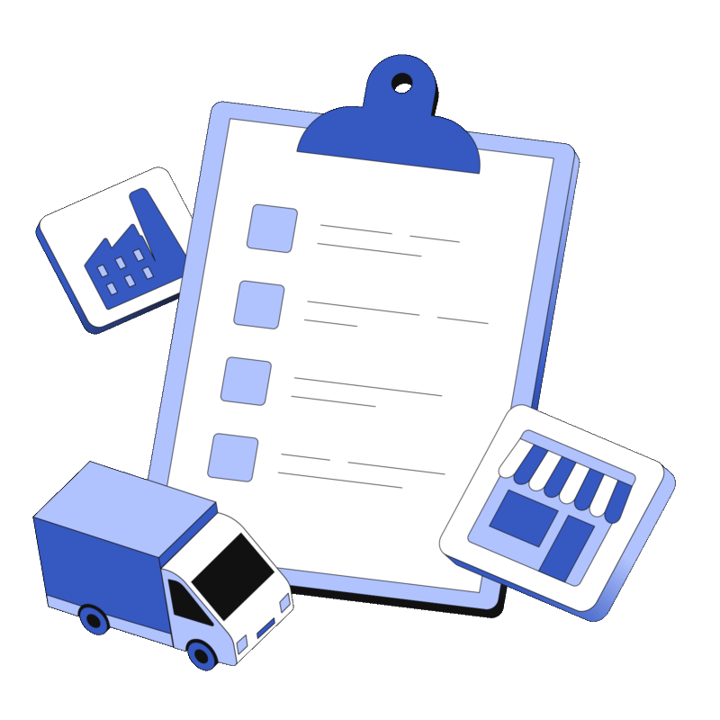 Gerenciamento e validação de faturas no mercado cativo de energia (ACR)