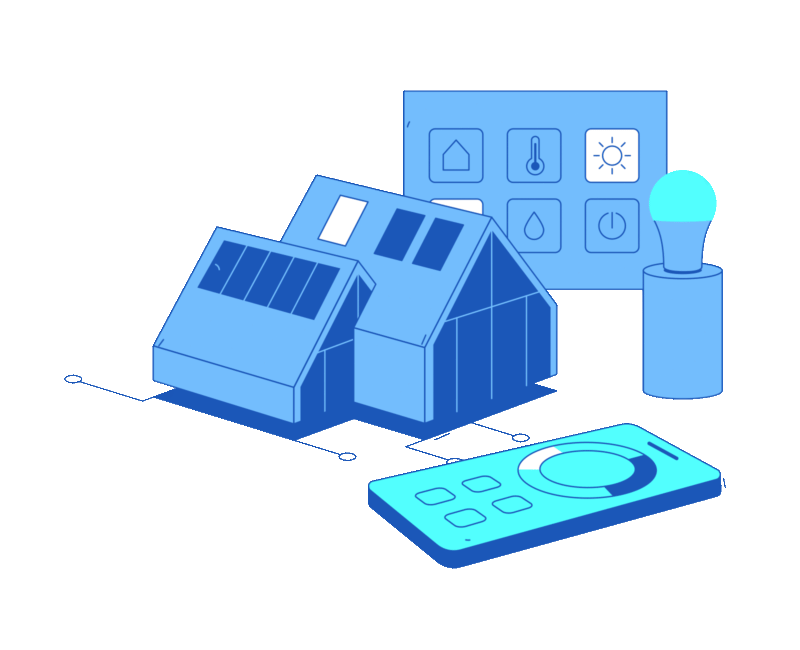 Gestão de contratos no mercado livre de energia (ACL) com validação automática