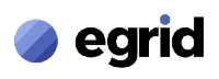 Logo eGrid